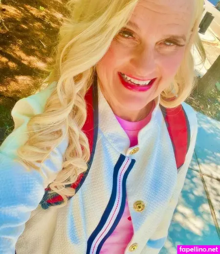 Kim Shafer OnlyFans Thumbnail #z74aj0TxF4