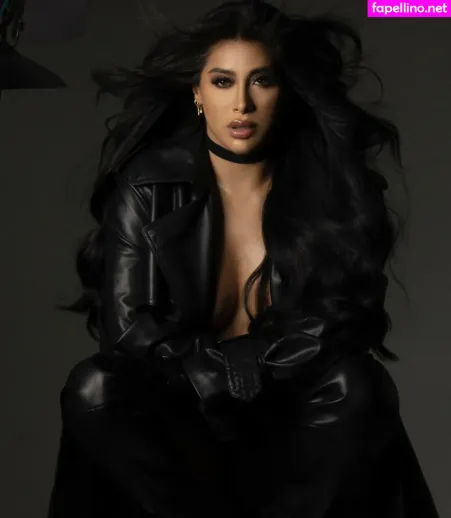 Kim Shantal OnlyFans Thumbnail #1hx4yeLpBW