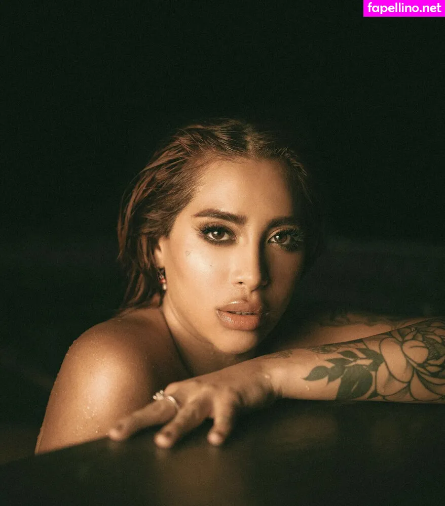 Kim Shantal, kimshantal Nude Leaked OnlyFans Photo #56CXgcY9WI