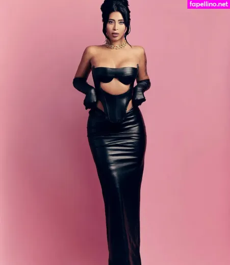 Kim Shantal OnlyFans Thumbnail #C89C2Rp5Yb