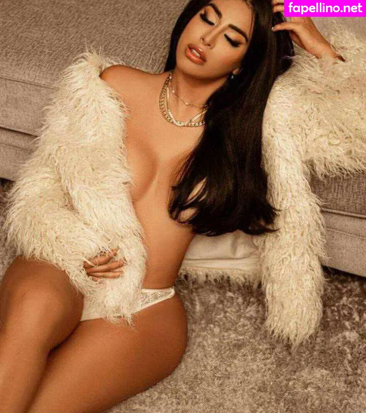 Kim Shantal, kimshantal Nude Leaked OnlyFans Photo #MVd2ry3FHP