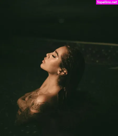 Kim Shantal OnlyFans Thumbnail #PBr7W9w9RF