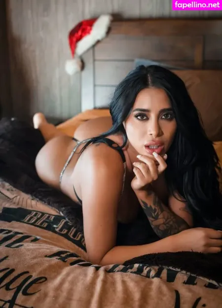 Kim Shantal OnlyFans Thumbnail #n5I3HcwwK0