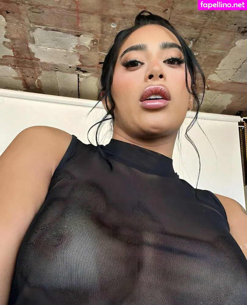 Kim Shantal, kimshantal Nude Leaked OnlyFans Photo #wjeDCmcBfw