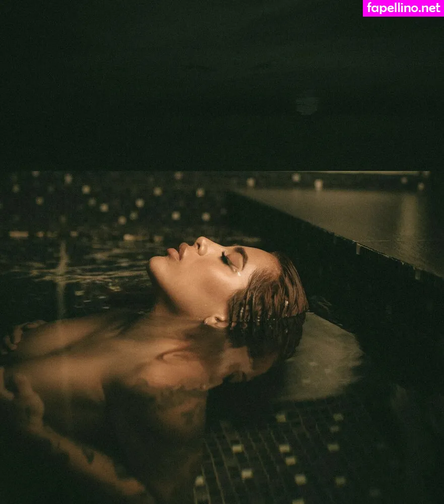 Kim Shantal, kimshantal Nude Leaked OnlyFans Photo #ytaXuJARMY