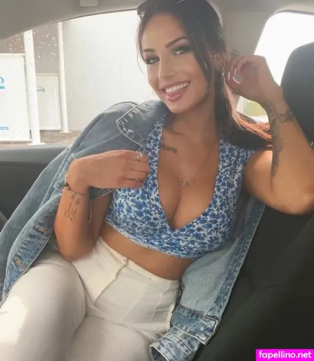 Kim Sharon OnlyFans Thumbnail #opXV3UtG8l