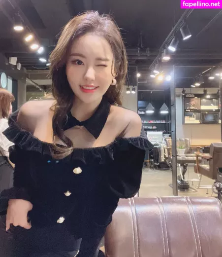 Kim So Hee OnlyFans Thumbnail #mZipfdEmB8