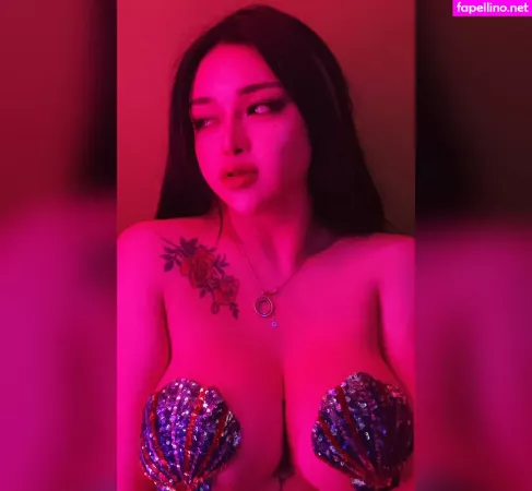 Kim Solis OnlyFans Thumbnail #ZmrcHfKYHy