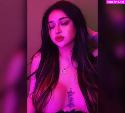Kim Solis OnlyFans Thumbnail #qzhDTVtfze