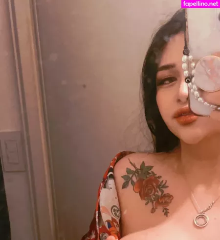 Kim Solis OnlyFans Thumbnail #wOZkdzmAtB
