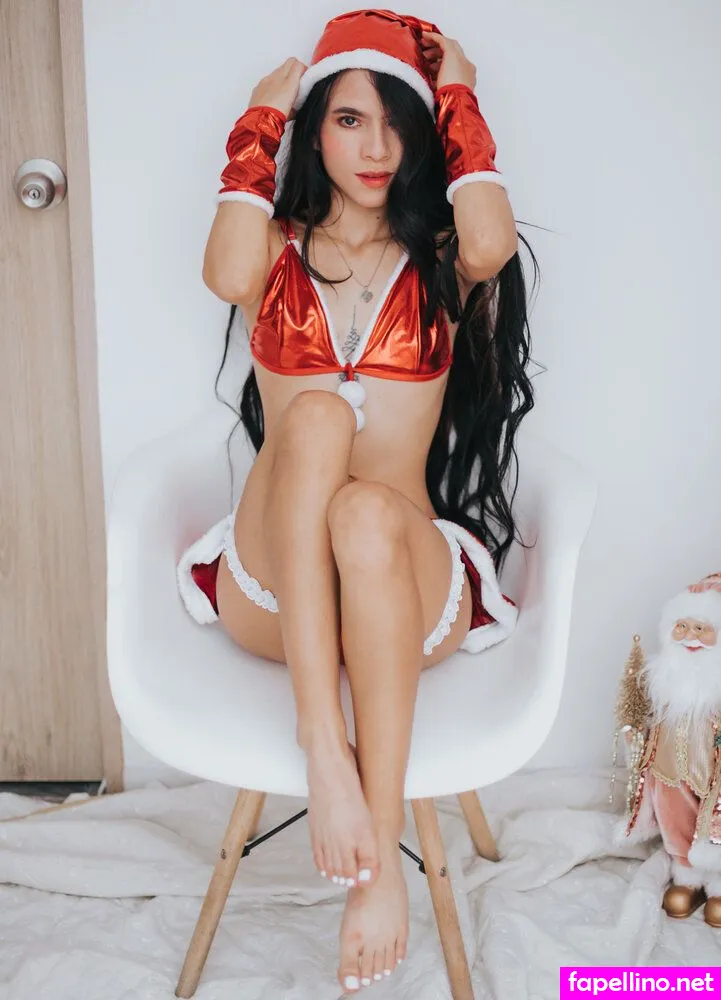 kimspencerrr Nude Leaked OnlyFans Photo #6IeroxHS68