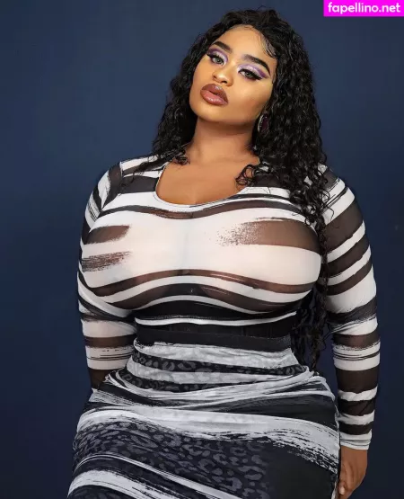 Kim Tiddies OnlyFans Thumbnail #3yHTnKPK9o