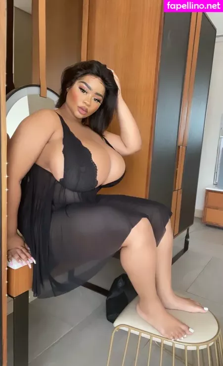 Kim Tiddies OnlyFans Thumbnail #9KRsEX8Cds