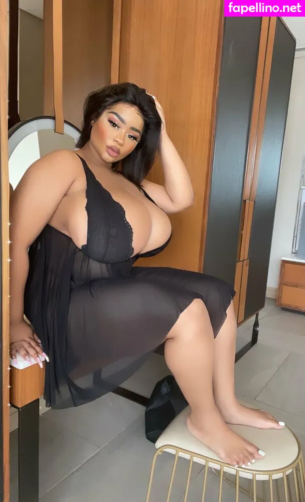 kim-tiddies, kim__manana, kimtiddy Nude Leaked OnlyFans Photo #9KRsEX8Cds