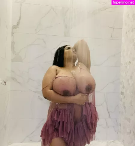 Kim Tiddies OnlyFans Thumbnail #ASBRixWeDF