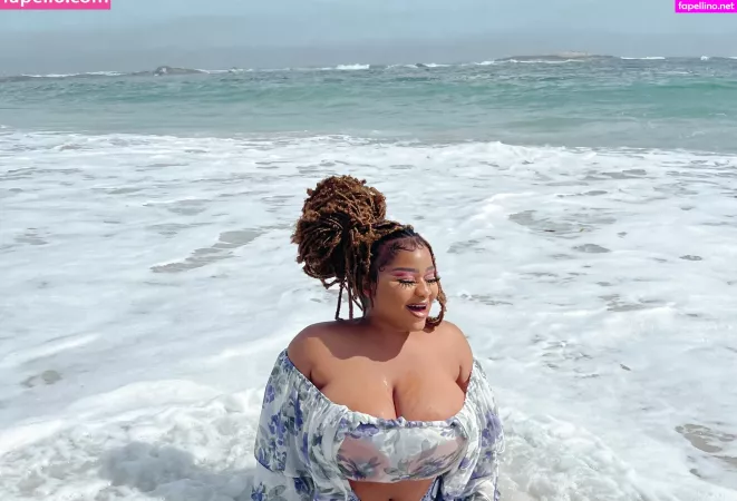 Kim Tiddies OnlyFans Thumbnail #FIPU6txGyd