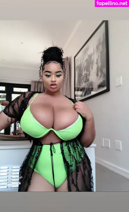 Kim Tiddies OnlyFans Thumbnail #RxkXRF5ZkF