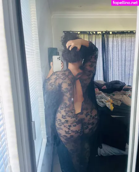 Kim Tiddies OnlyFans Thumbnail #U5doQodU1c