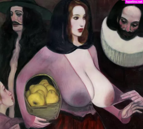 Kim Tiddies OnlyFans Thumbnail #dcxDHQV2b9