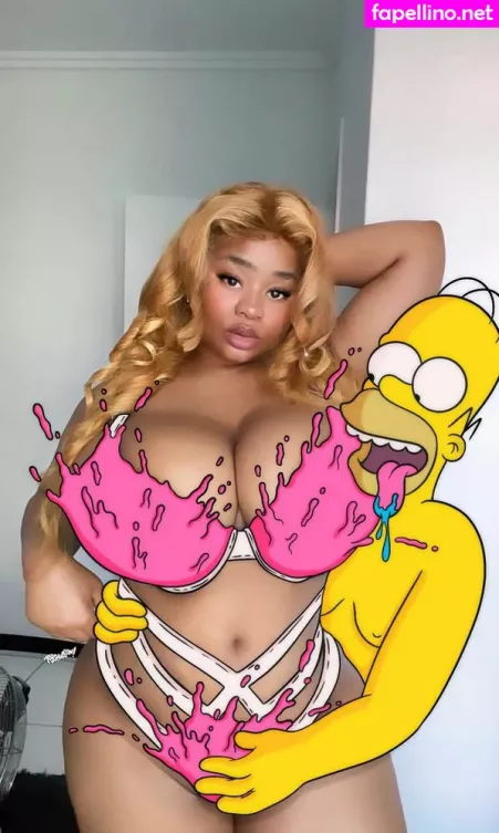 Kim Tiddies OnlyFans Thumbnail #eq9xp4mag7