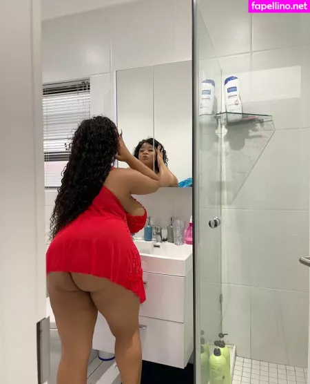 Kim Tiddies OnlyFans Thumbnail #lOKmxx3apY