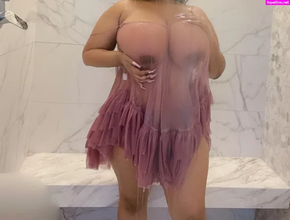 Kim Tiddies OnlyFans Thumbnail #o6BgM7Yq2h