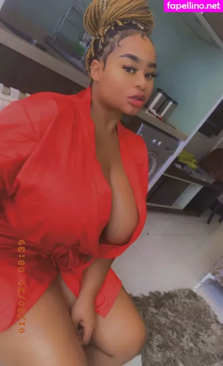 Kim Tiddies OnlyFans Thumbnail #s5zVU0jgNM