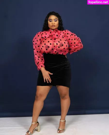 Kim Tiddies OnlyFans Thumbnail #sK4AJt81ah