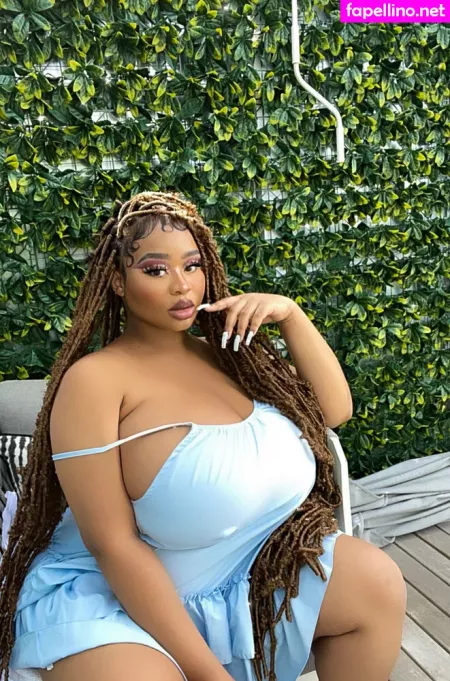 Kim Tiddies OnlyFans Thumbnail #x6AXsNzBLO