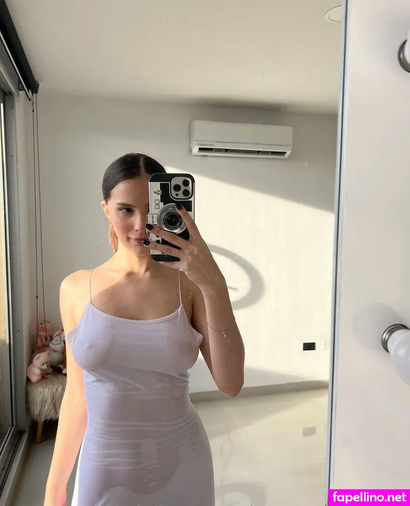 kiimvalentina18, kimvalentina__ Nude Leaked OnlyFans Photo #NiDOsRML7C