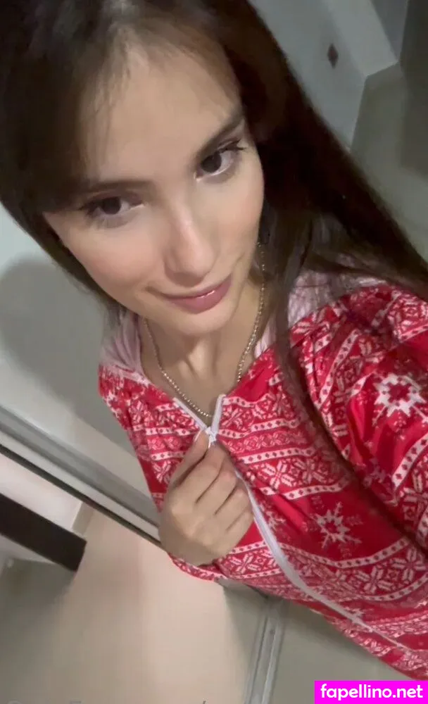 kiimvalentina18, kimvalentina__ Nude Leaked OnlyFans Photo #UnSSu786a6