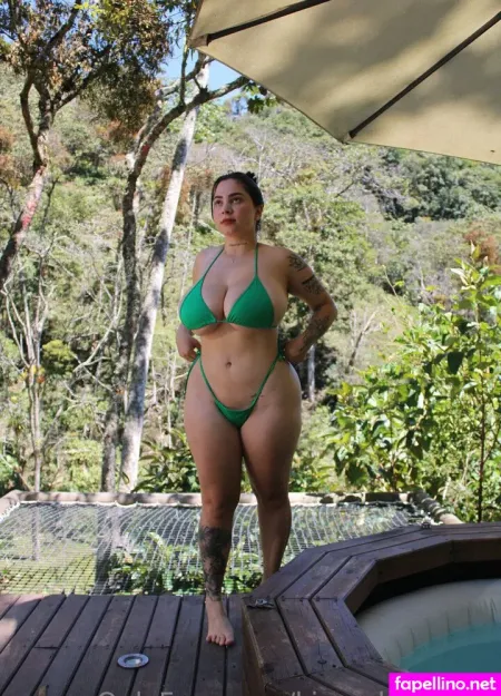 Kim Velez OnlyFans Thumbnail #d7RAgJSTAT