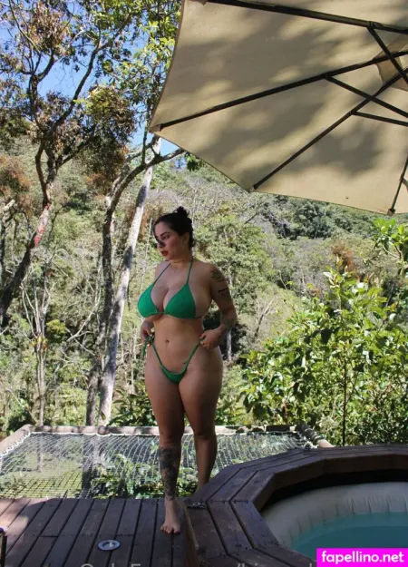 Kim Velez OnlyFans Thumbnail #y8TFyQ6BIV