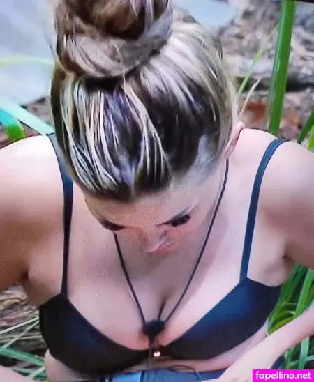 Kim Virginia Hartung OnlyFans Thumbnail #5OoDVnlTId