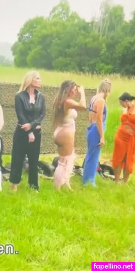 Kim Virginia Hartung OnlyFans Thumbnail #5rnJrXW8yE
