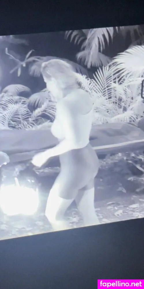 kimvirginiaa Nude Leaked OnlyFans Photo #7seC9jExTo