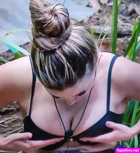 Kim Virginia Hartung OnlyFans Thumbnail #D1j1pw17qP