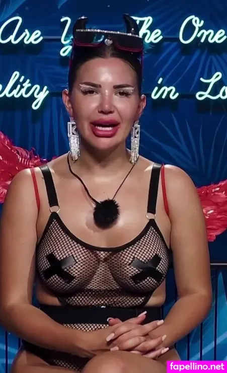 Kim Virginia Hartung OnlyFans Thumbnail #FHyHa24yaJ