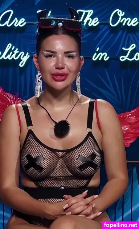 Kim Virginia Hartung OnlyFans Thumbnail #MDS76PPdPQ