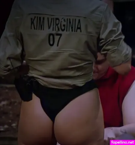 Kim Virginia Hartung OnlyFans Thumbnail #nsQfE2mZSt