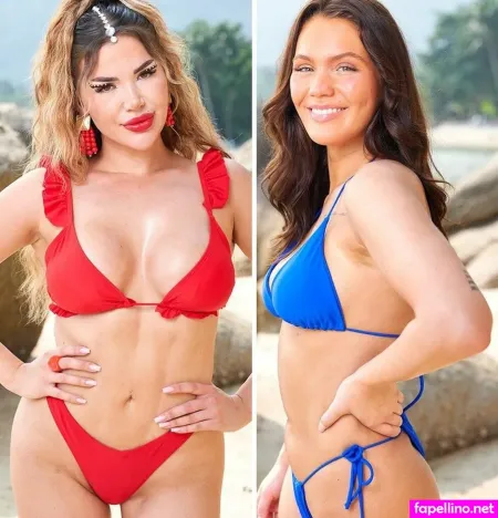 Kim Virginia OnlyFans Thumbnail #5FwnEXIqgj