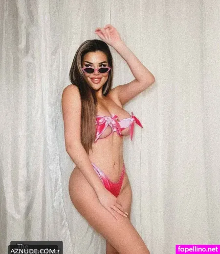 Kim Virginia OnlyFans Thumbnail #6nvsFPBAKR