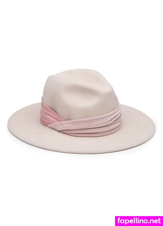 Kim Virginia Nude Leaked OnlyFans Photo #C7HvWXiZPt