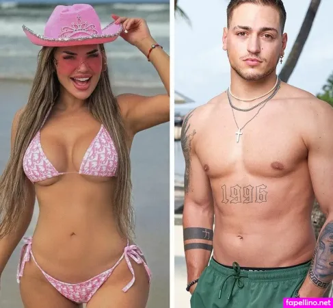 Kim Virginia OnlyFans Thumbnail #ZhAPUN2Q5O