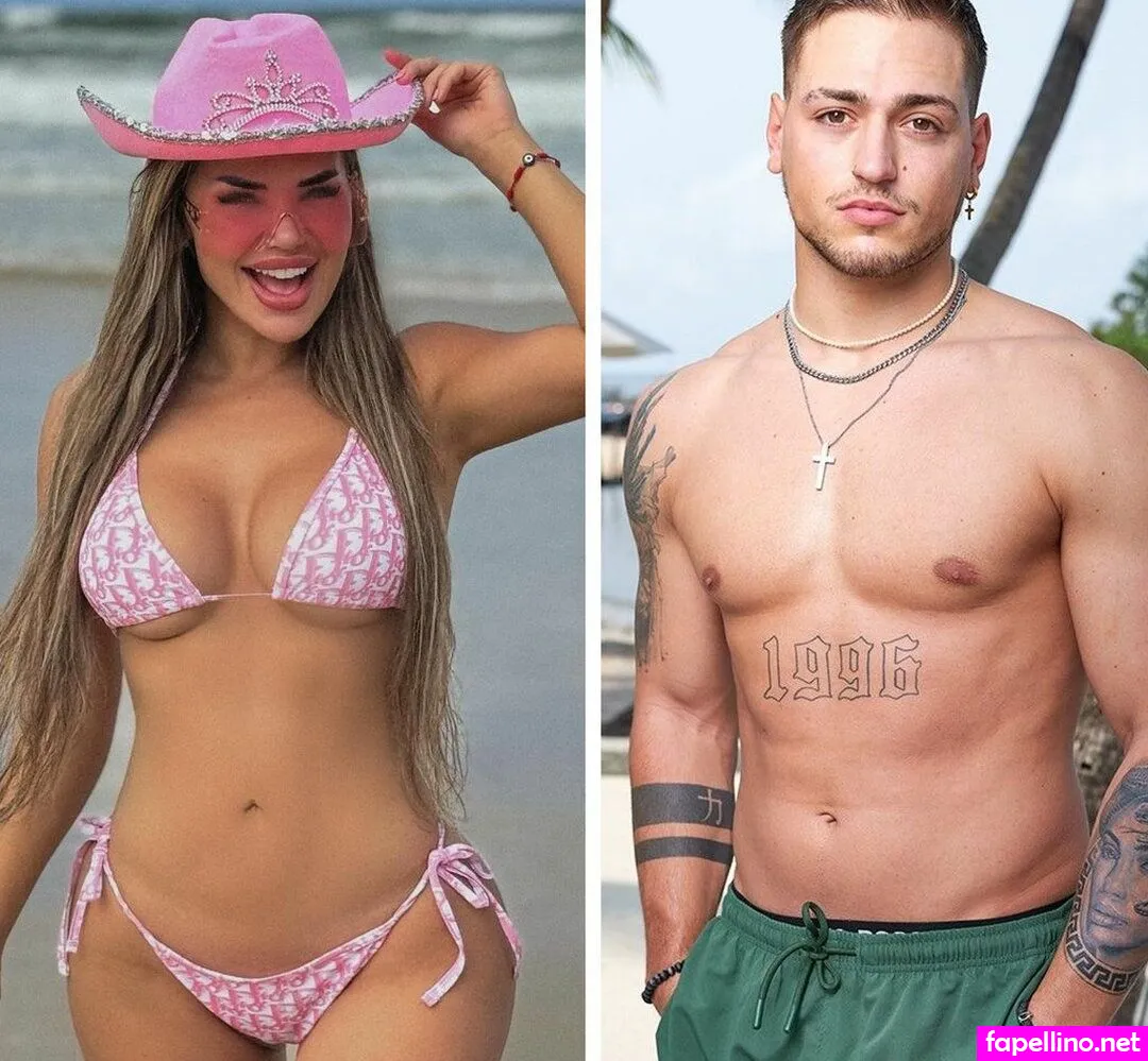 Kim Virginia Nude Leaked OnlyFans Photo #ZhAPUN2Q5O