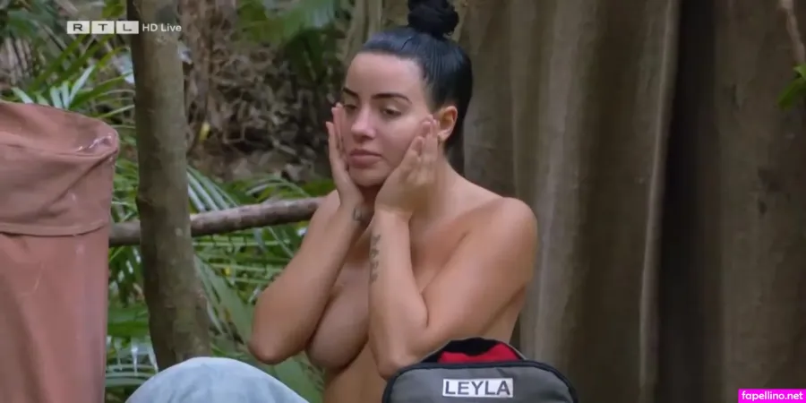 Kim Virginia OnlyFans Thumbnail #eFMQl2z3ZH