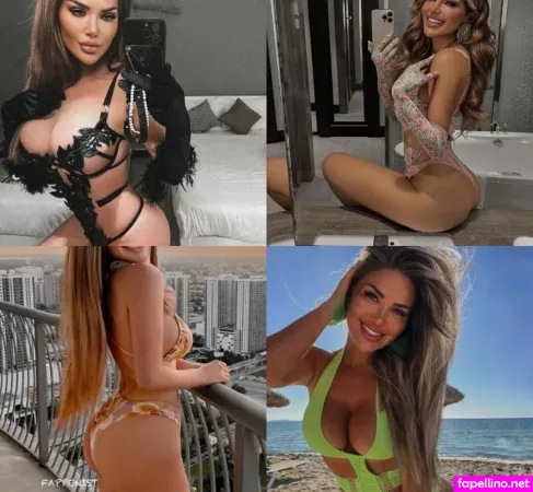 Kim Virginia OnlyFans Thumbnail #zTuRTKPTH4