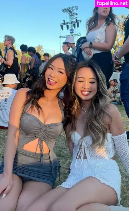 Kim Vuong OnlyFans Thumbnail #0ocUoDfHlM