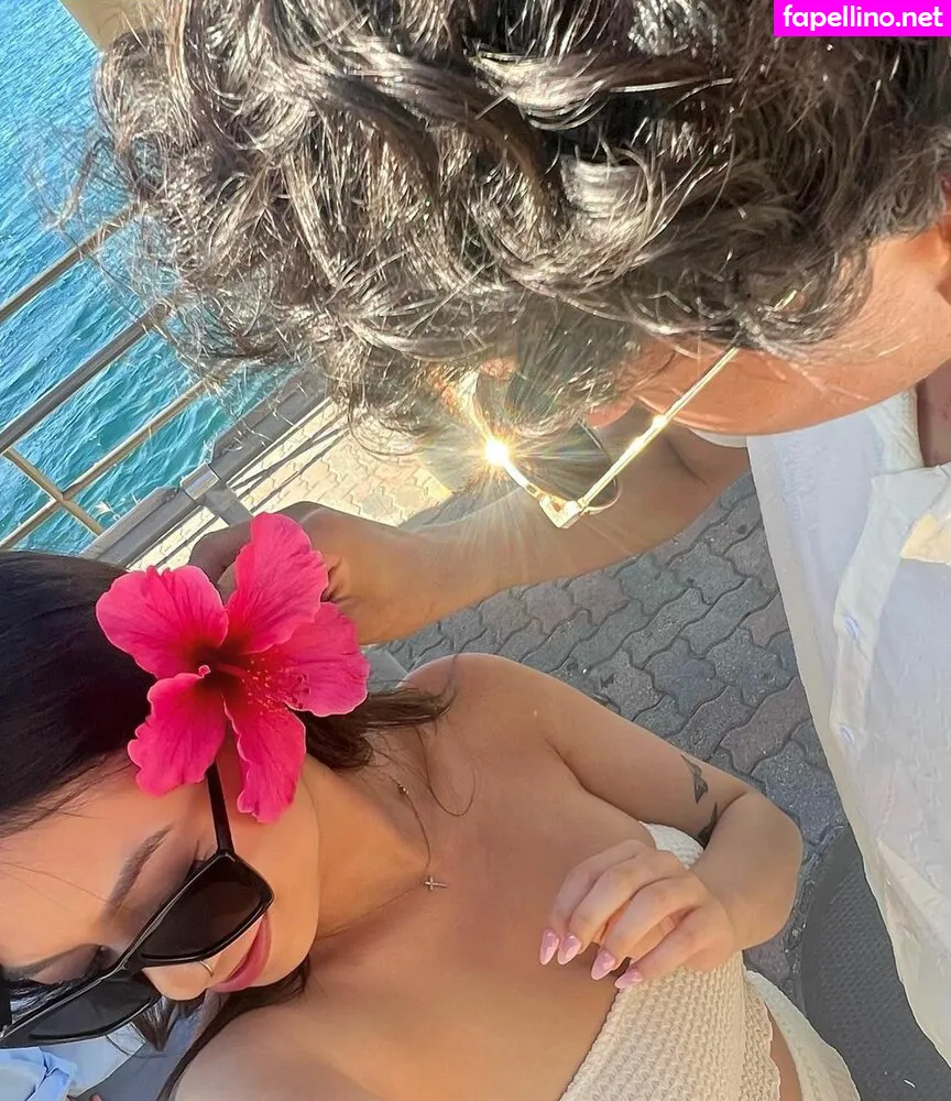 kimberlyvuongg, kimvuongg, kimvuonggg Nude Leaked OnlyFans Photo #EfMrmZrYIY