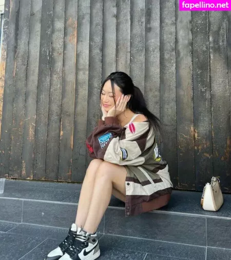 Kim Vuong OnlyFans Thumbnail #YFODTgMw3U
